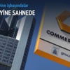 Almanlar yine sahnede Almanlar yine sahnede