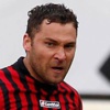 Tosic Beşiktaş yolunda