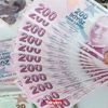 Yeni yılda yaşlısından gencine kadar yardım patlaması var! İşte 2022 senesinde vatandaşa verilebilecek destekler! Bayram ikramiyesi ve... Yeni yılda yaşlısından gencine kadar yardım patlaması var! İşte 2022 senesinde vatandaşa verilebilecek destekler! Bayram ikramiyesi ve...