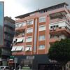 Sigara içmek isterken canından oldu