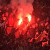 UEFA'dan ceza açıklaması!