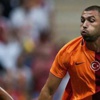 Burak Yılmaz'a West Ham'dan 10 milyon euro Burak Yılmaz'a West Ham'dan 10 milyon euro