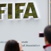 FIFA'dan şok karar!
