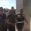 Şanlıurfa merkezli 11 milyon liralık dolandırıcılığa ... Şanlıurfa merkezli 11 milyon liralık dolandırıcılığa ...