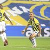 Fenerbahçe, ligin ilk haftasındaki Adana Demir maçına kabus gibi bir senaryo ile başlıyor