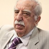 Nevzat Yalçıntaş’tan TGRT açıklaması Nevzat Yalçıntaş’tan TGRT açıklaması