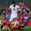 Kupa mesaisinde G.Saray'ın konuğu Balçova Yaşamspor