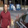 Topbaş'ın damadı Kavurmacı imza verdi Topbaş'ın damadı Kavurmacı imza verdi