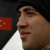 Son Vasiyeti Yerine Getirildi Son Vasiyeti Yerine Getirildi