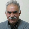Öcalan: Taslak kabul edilmezse çekilirim!