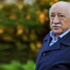 Türkiye, Gülen'in pasaportunun iptal edildiğini ABD'ye bildirdi
