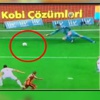 İngiltere’de şok anket şok sonuç! İngiltere’de şok anket şok sonuç!
