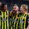 Bruno Alves: Yunanistan'a dönmek isterim Bruno Alves: Yunanistan'a dönmek isterim