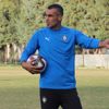 Altay, Akhisarspor karşısında galibiyet hedefliyor Altay, Akhisarspor karşısında galibiyet hedefliyor