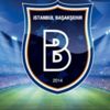 Başakşehir kadrosu sil baştan Başakşehir kadrosu sil baştan