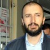 Aids’ten 100 kat bulaşıcı Aids’ten 100 kat bulaşıcı
