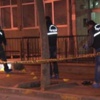 Şiddet evimize kadar girdi Şiddet evimize kadar girdi