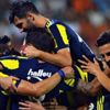 Fenerbahçeli yıldızlardan derbi öncesi taraftara çağrı