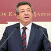 Millete dayatma yapmak doğru değil Millete dayatma yapmak doğru değil