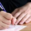 Ünivesite sınavında YGS-LYS ayrımı kaldırıldı
