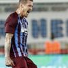 Trabzonspor'a Kucka piyangosu Trabzonspor'a Kucka piyangosu