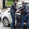 ﻿Avrupa'dan FETÖ'ye para akmış