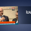 Demirel son yolculuğuna uğurlanıyor