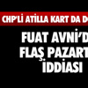 Bal Ligi 1. Grup