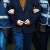 Deniz Kuvvetleri ile Sahil Güvenlik Komutanlığında FETÖ operasyonu: 22 gözaltı Deniz Kuvvetleri ile Sahil Güvenlik Komutanlığında FETÖ operasyonu: 22 gözaltı