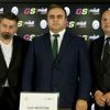 Galatasaray'a yeni sponsor