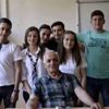 Bursa da kalp krizi geçiren öğretmenin ölümünde ihmal ... Bursa da kalp krizi geçiren öğretmenin ölümünde ihmal ...