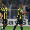Fenerbahçe’nin ön eleme kabusu Fenerbahçe’nin ön eleme kabusu