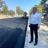 Samsat ta deprem sonrası normalleşme çalışmaları Samsat ta deprem sonrası normalleşme çalışmaları