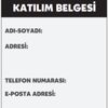 76. yıl Yunus Nadi Ödülleri 2021 76. yıl Yunus Nadi Ödülleri 2021