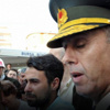 Şehit babası paşayı ağlattı Şehit babası paşayı ağlattı
