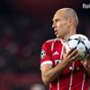 Hollanda basını açıkladı! Robben bombası Hollanda basını açıkladı! Robben bombası