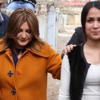 Sibel Can'ın keşfettiği Mutlu Kaya vuruldu