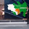Son dakika: Azerbaycan hilal taktiği ile ilerliyor! Karabağ’daki hangi noktalar kurtarıldı? Laçin koridoru neden önemli? Canlı yayında anlattı