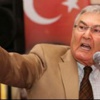 İnfaz edilen 3 isim sonunu biliyordu İnfaz edilen 3 isim sonunu biliyordu
