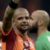 Melo'dan 4. yıldız dövmesi! Melo'dan 4. yıldız dövmesi!