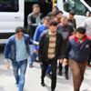Kırıkkale'de 4 DEAŞ'lı tutuklandı