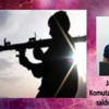 TSK'dan Kandil'e yeni operasyon! TSK'dan Kandil'e yeni operasyon!