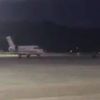 Bir Saray teologu daha uçtu... Bir Saray teologu daha uçtu...