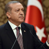 Bu ülke birkaç çapulcunun at oynatacağı ülke değil