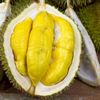 Durian, jackfruit, rambutan... Adları da tatları da değişik egzotik meyveler