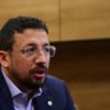 Hidayet Türkoğlu Türkiye Basketbol Federasyonunun 60. kuruluş yıl dönümünü kutladı Hidayet Türkoğlu Türkiye Basketbol Federasyonunun 60. kuruluş yıl dönümünü kutladı