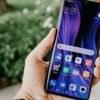 Litvanya’dan ‘Çin malı telefonları çöpe atın’ çağrısı