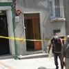 Beyoğlu’nda 2 gündür haber alınamayan yaşlı adam ölü bulundu