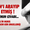 Ukrayna'da ulusal yas Ukrayna'da ulusal yas