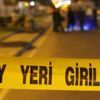 15 yaşındaki çocuk yanlışlıkla arkadaşını vurdu